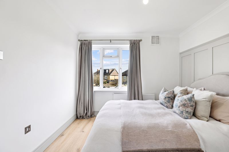 Photo 10- click for photo gallery